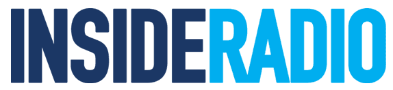 Triton Digital, Salem Media Renew Partnership image