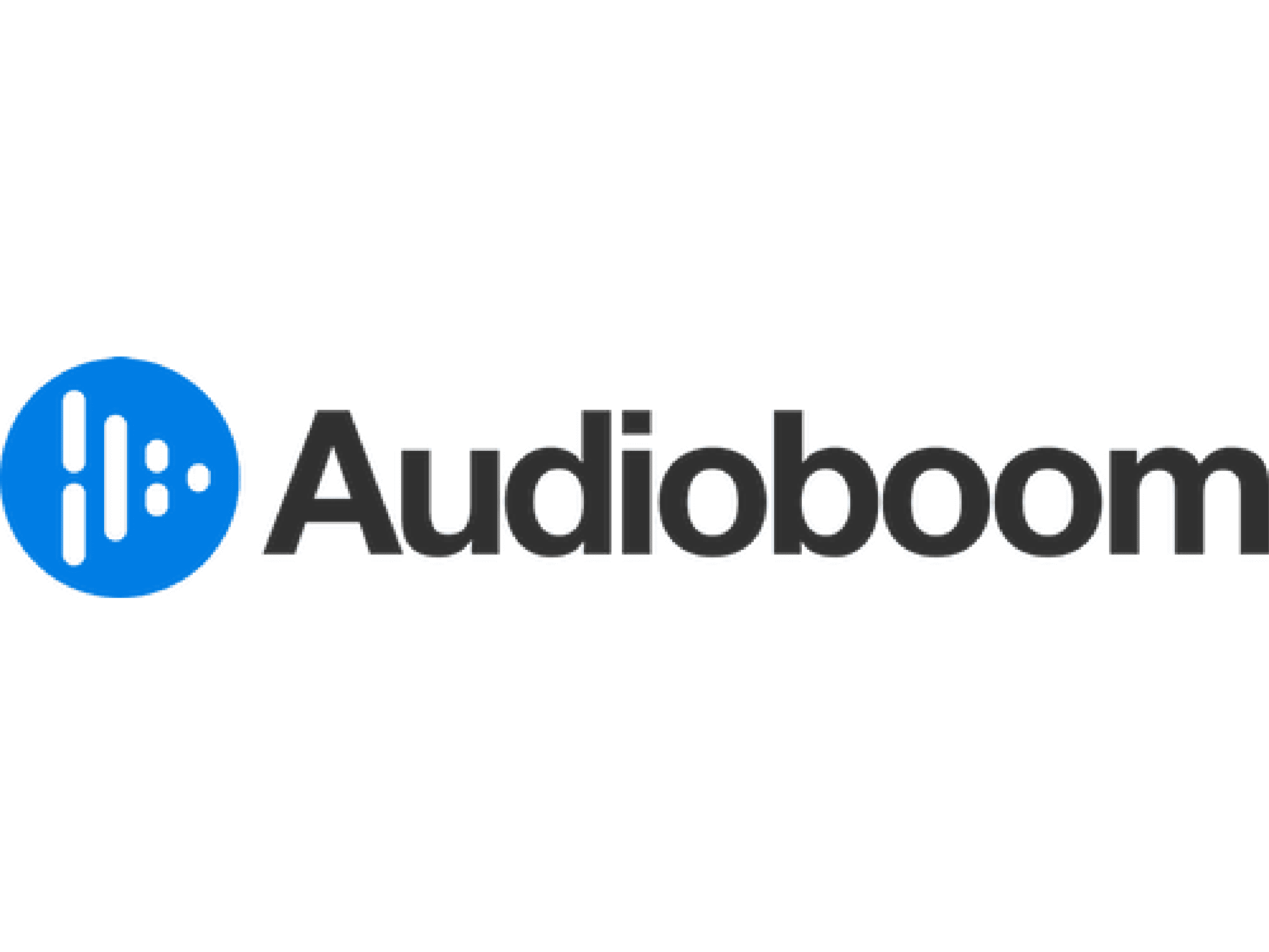 Audioboom image