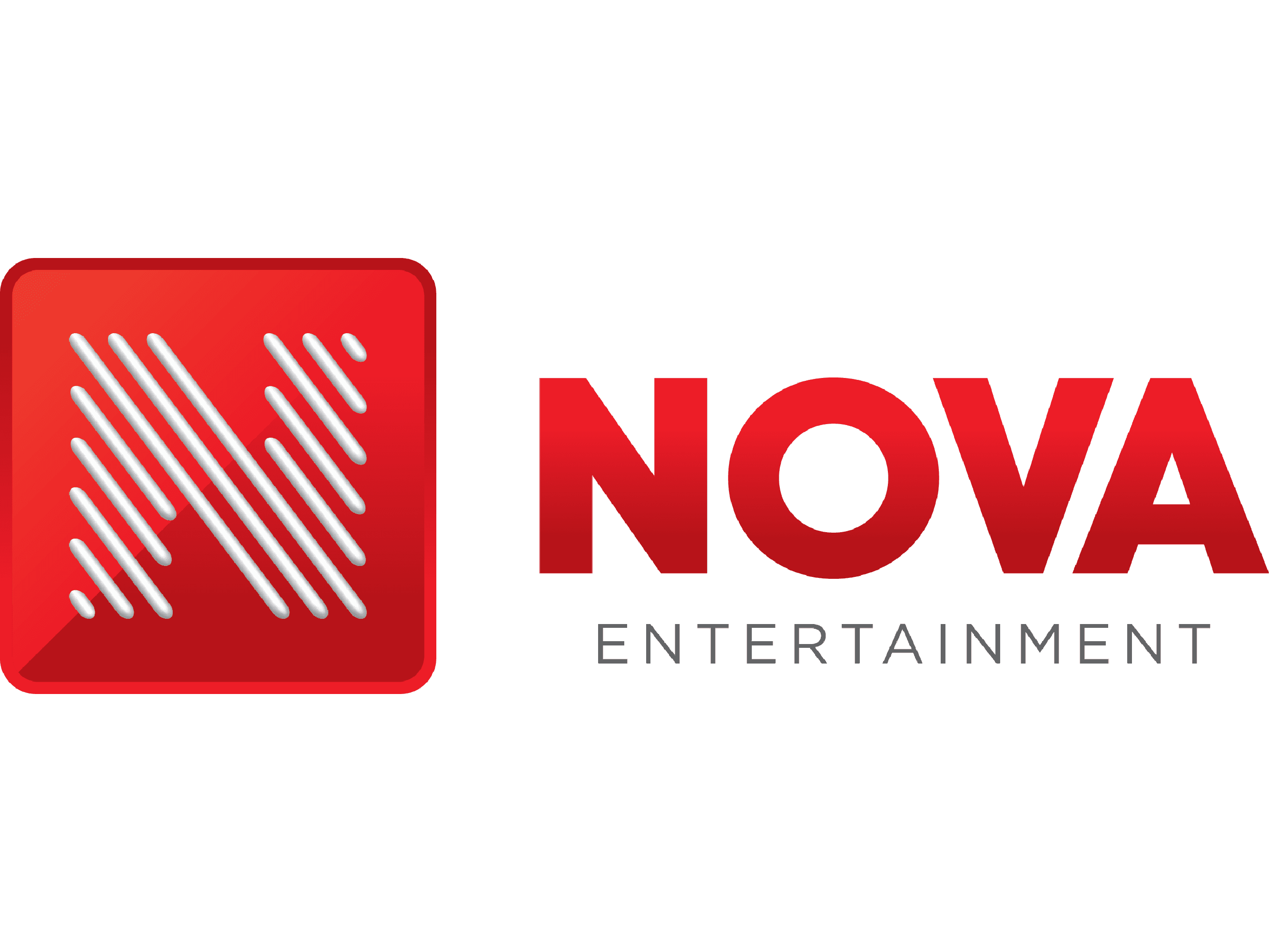 Nova Entertainment image