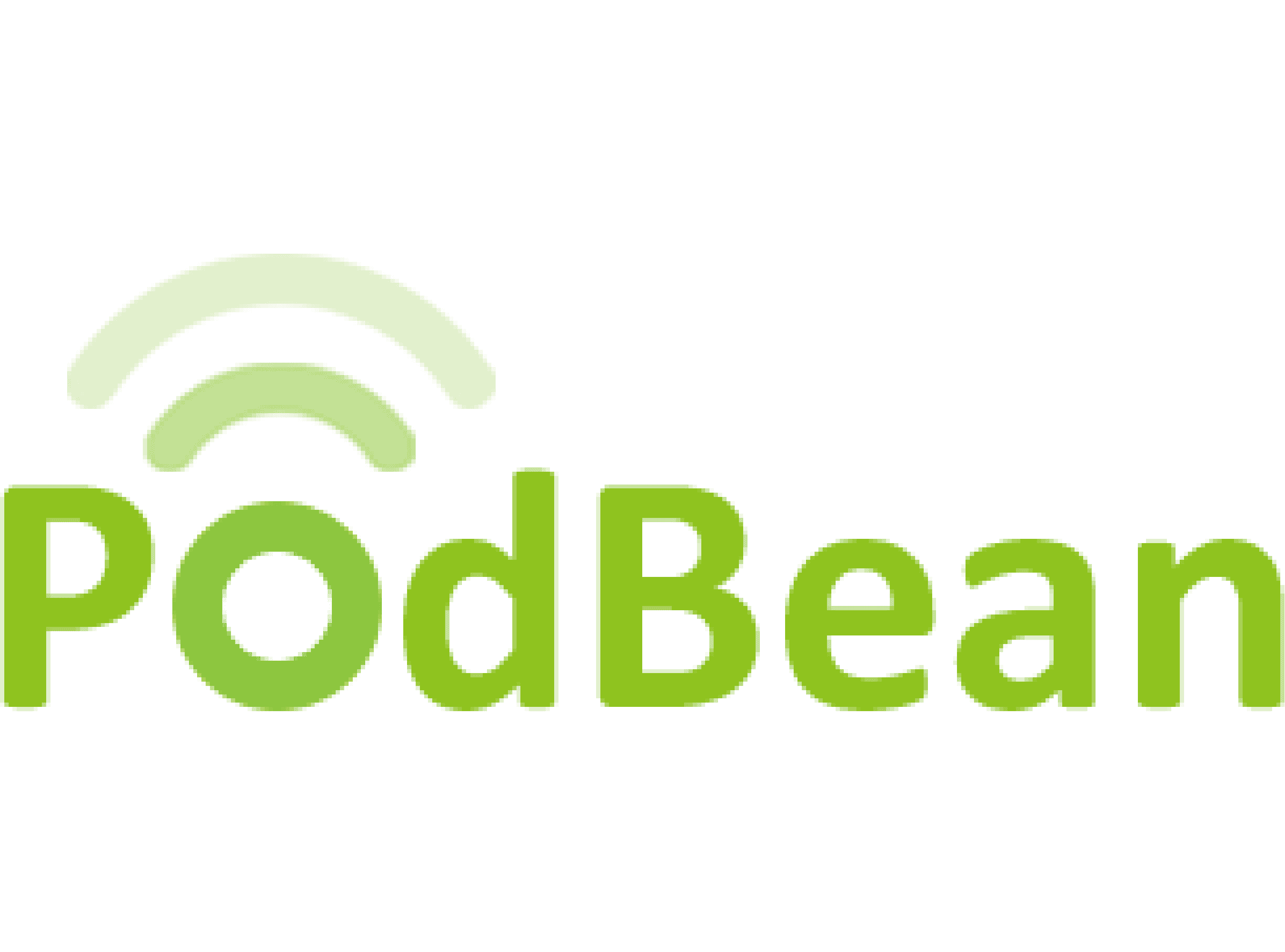 PodBean image
