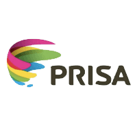 Prisa image