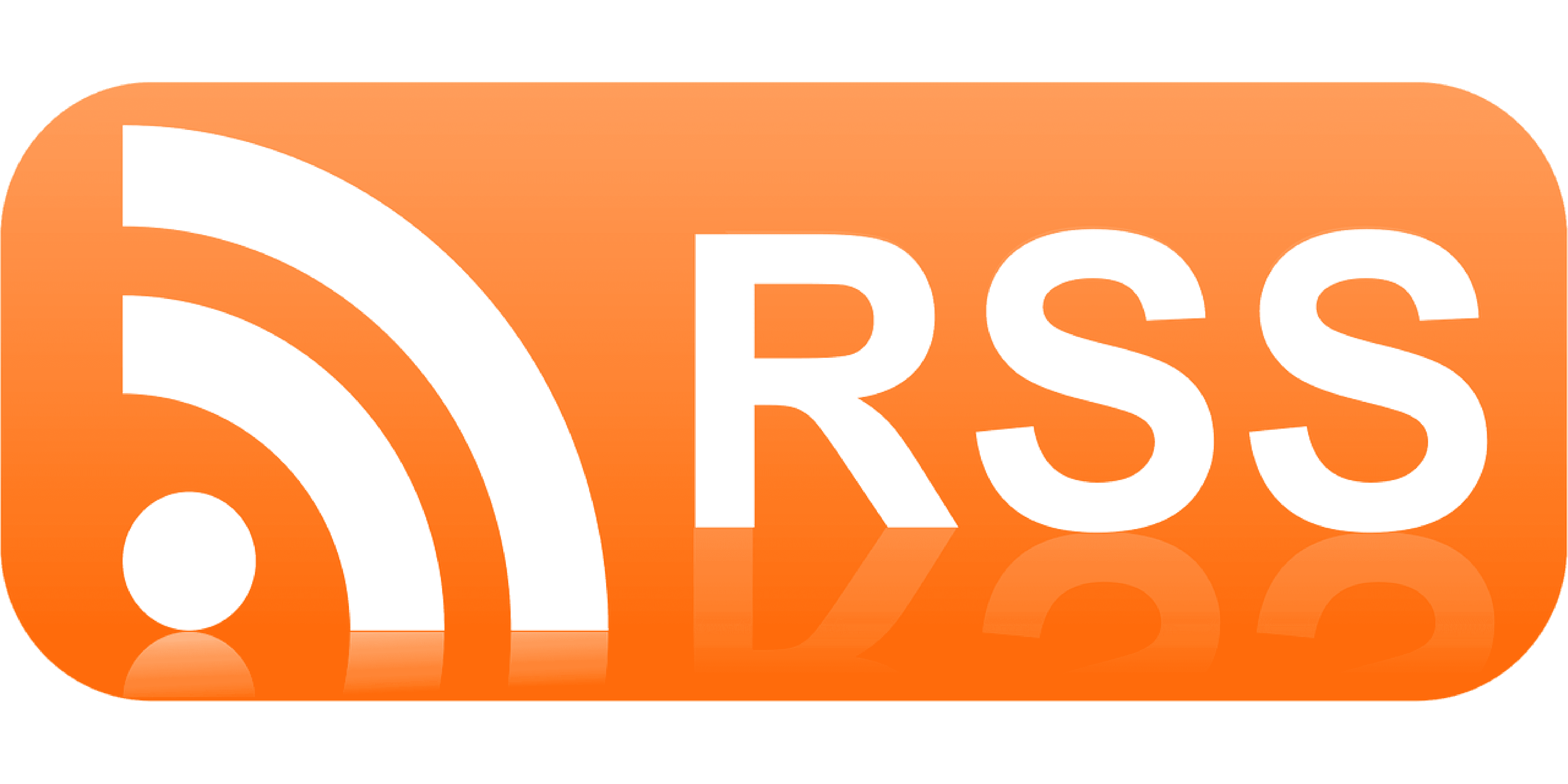 RSS image