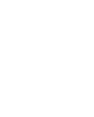 Flexible - Icon image