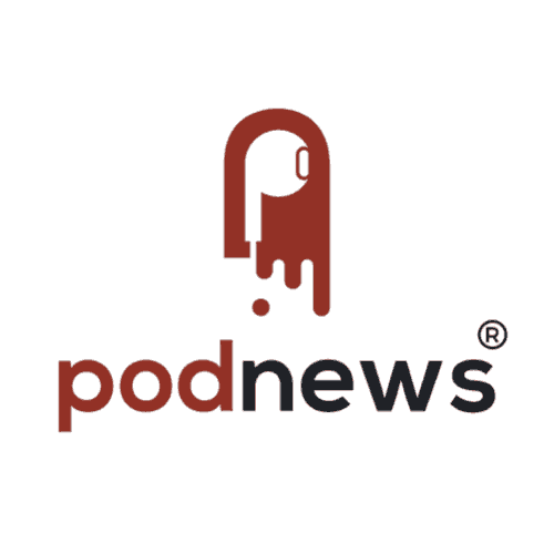 Triton Digital Partners with The Washington Post to Power Digital Audio Strategy image