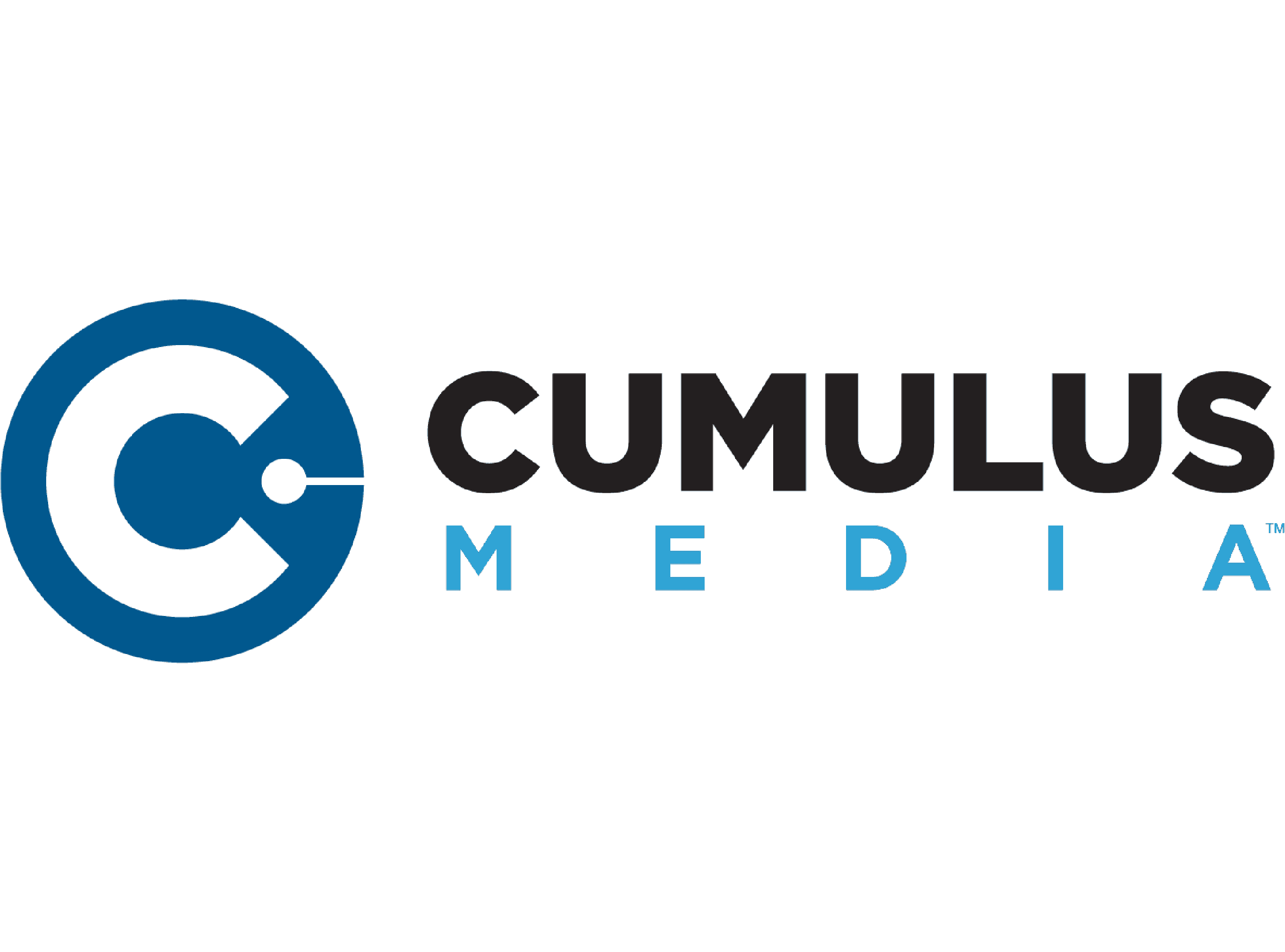 Cumulus Media image