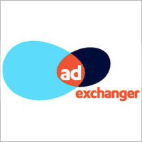 BBC Studios Benchmarks Its Podcasts To See How They Really Stack Up image